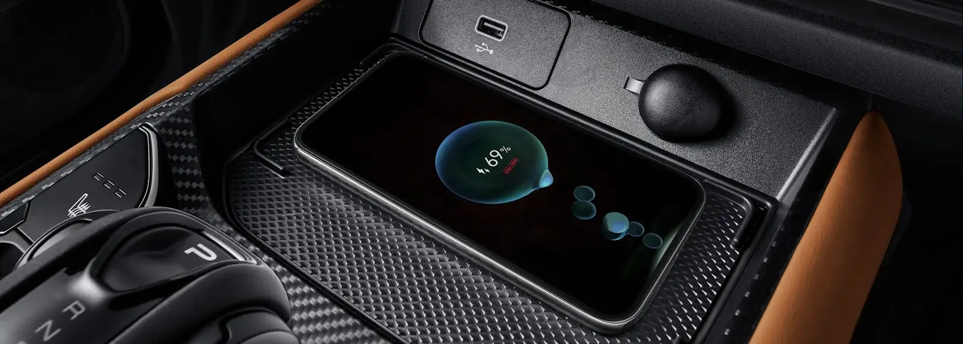 Tecnología H7 Híbrida