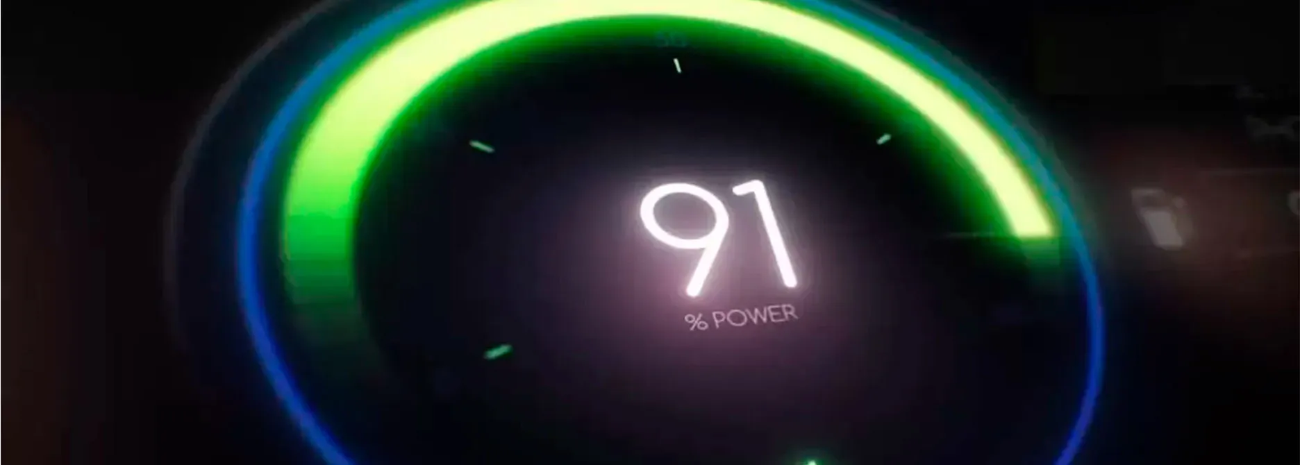 Tecnología H7 Híbrida