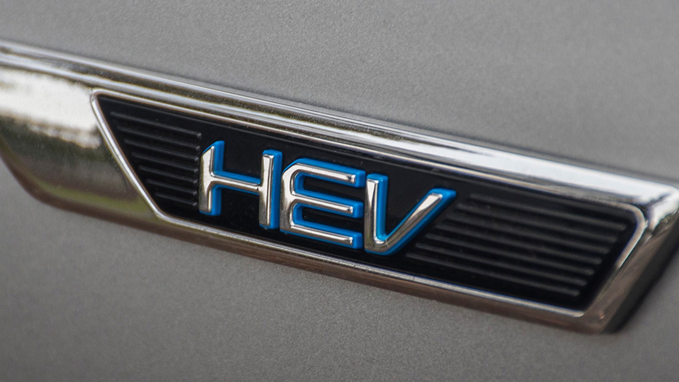 Camionetas híbridas 4x4 en Colombia: la propuesta TANK de GWM