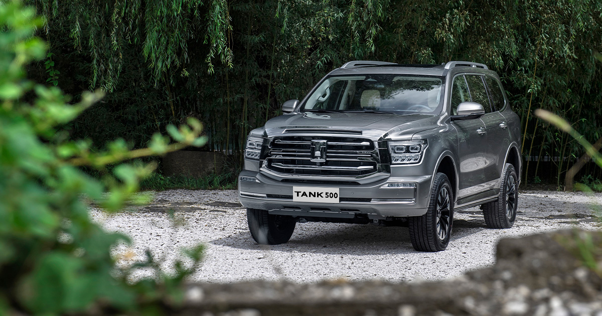 Confort que va más allá